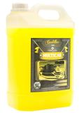 Apc Multilimpador Multi Uso Concentrado Cadillac Multicar 5L