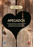 Apegados - Novo conceito