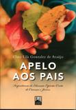 Apelo aos Pais - Allan kardec