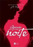 Apenas Por Uma Noite - Harpercollins
