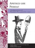 Apetece-lhe pessoa - Peiropolis