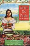Apetite por paixao - Lpm editores