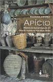 Apicio - Alameda