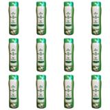Apinil Sebo De Carneiro Gel Massageador Ptd 220g (Kit C/12)