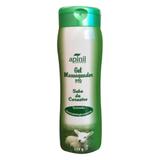 Apinil Sebo De Carneiro Gel Massageador Ptd 220g
