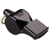 Apito Fox 40 Pearl - Made In Canada