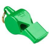 Apito Fox 40 Pearl - Made In Canada