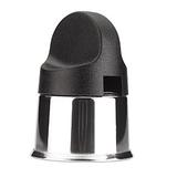 Apito para Chaleira Aço Inox Tramontina