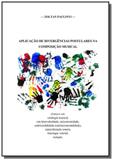 Aplicação de divergências postulares na composição musical - Clube de autores