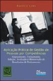 Aplicaçao pratica de gestao de pessoas por competencia - Qualitymark