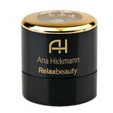 Aplicador automático de maquiagem Ana Hickmann Perfect Make Up Relaxbeauty - Relax medic