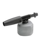Aplicador De Detergente 300 ML - 93115040 Karcher