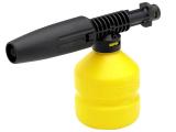 Aplicador de Detergente - Karcher 9.302-054.0