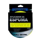 Aplicador de Espuma Vonixx Kit 2 Unidades