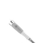 Aplicador Facial De 5 MHz Para Ultrassom Sonic Compact Maxx - HTM - Htm eletrônica