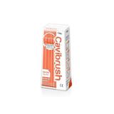 Aplicador FGM Cavibrush Extra Fino