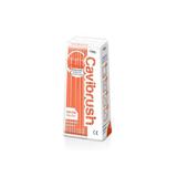 Aplicador FGM Cavibrush Extra Fino