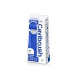 Aplicador FGM Cavibrush Fino