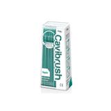Aplicador FGM Cavibrush Regular