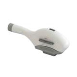 Aplicador filtro fixo light pulse htm
