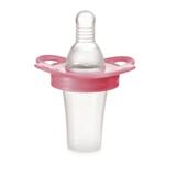 Aplicador Medical Líquido Rosa Multikids Baby - BB280
