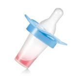 Aplicador Medicinal Azul - Multikids Ref Bb279 - Multi kids
