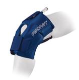 Aplicador para Crioterapia Cryo Cuff p/ Joelho - Aircast