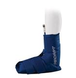Aplicador para Crioterapia Cryo Cuff p/ Tornozelo - Aircast
