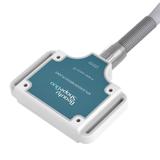 Aplicador Plano para Beauty Shape DUO - HTM - Htm eletrônica