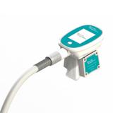 Aplicador Tamanho P para Beauty Shape DUO - HTM - Htm eletrônica