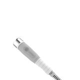 Aplicador Ultrassom Facial De 5 MHz Para Sonic Compact Maxx - HTM - Htm eletrônica