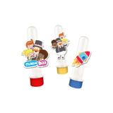 Aplique para Tubetes e Lembrancinhas do Mundo Bita - Regina