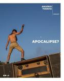 Apocalipse - Todavia