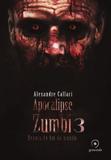 Apocalipse Zumbi 3 - Generale