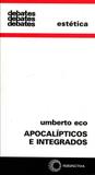 Apocalipticos e Integrados - Perspectiva