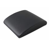 Apoio Abdominal Ab Mat Almofada Lombar Yangfit