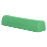 Apoio Anatômico Dorsal de Gel - Siliforma