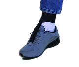 Apoio Anti Equino - Dilepé - DL-020