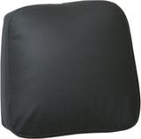 Apoio Cervical Ab-Three Light Unidade Polimet