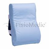 Apoio Cervical Odontológico - Fisiomedic