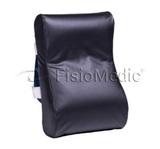 Apoio Cervical Odontológico - Fisiomedic