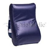 Apoio Cervical Odontológico - Fisiomedic