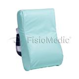 Apoio Cervical Odontológico - Fisiomedic