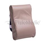 Apoio Cervical Odontológico - Fisiomedic
