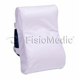 Apoio Cervical Para Cadeira de Dentista - Fisiomedic