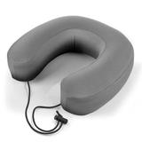Apoio de Pescoço Air Neck Pillow Relaxmedic RM-AP2806