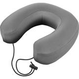 Apoio de Pescoço Air Neck Pillow - Relaxmedic