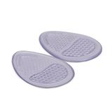 Apoio e Proteção Plantar Confortável Lady Well Impec