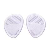 Apoio e Proteção Plantar Confortável Lady Well Impec