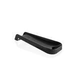 Apoio para colher Discovery preto OU
